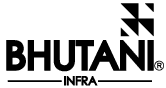 bhutani