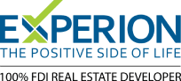 experion