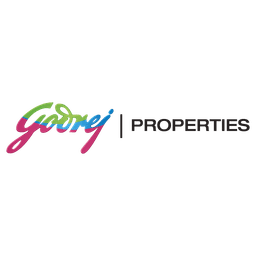 Godrej