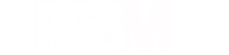 m3m