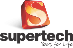 Supertech
